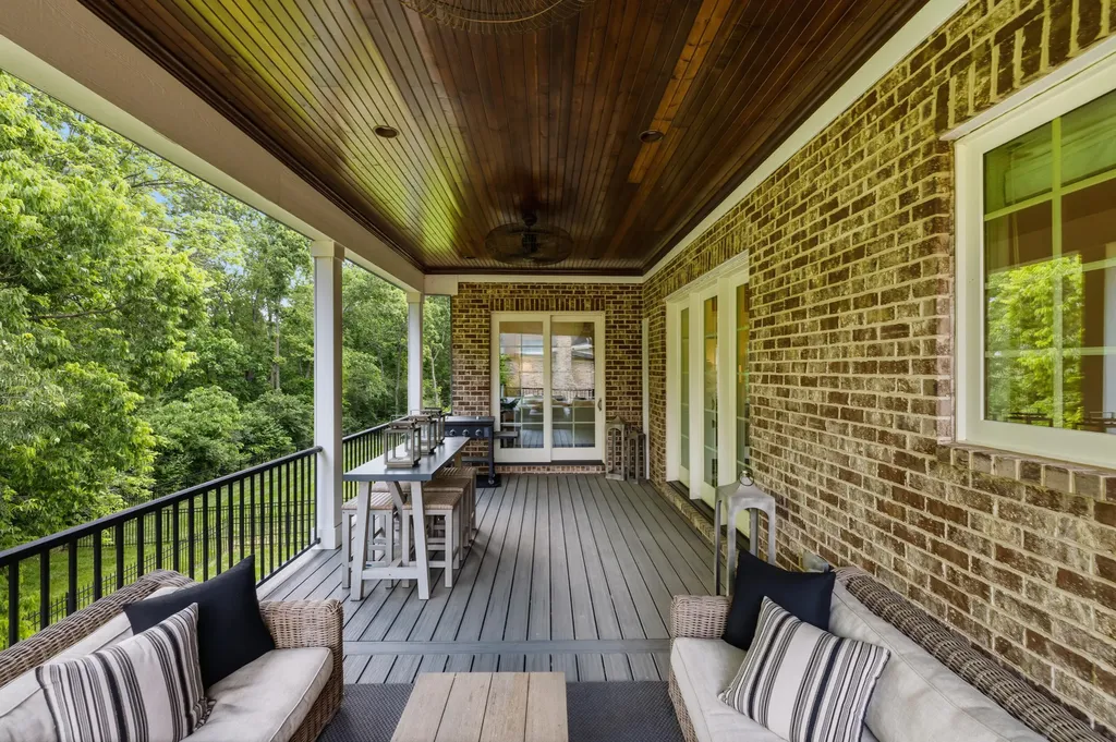 1825 Browning Trace Lexington KY 40509