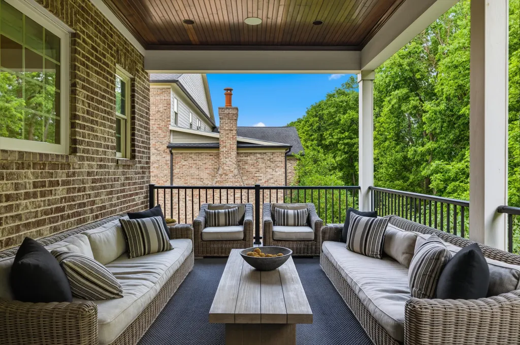 1825 Browning Trace Lexington KY 40509