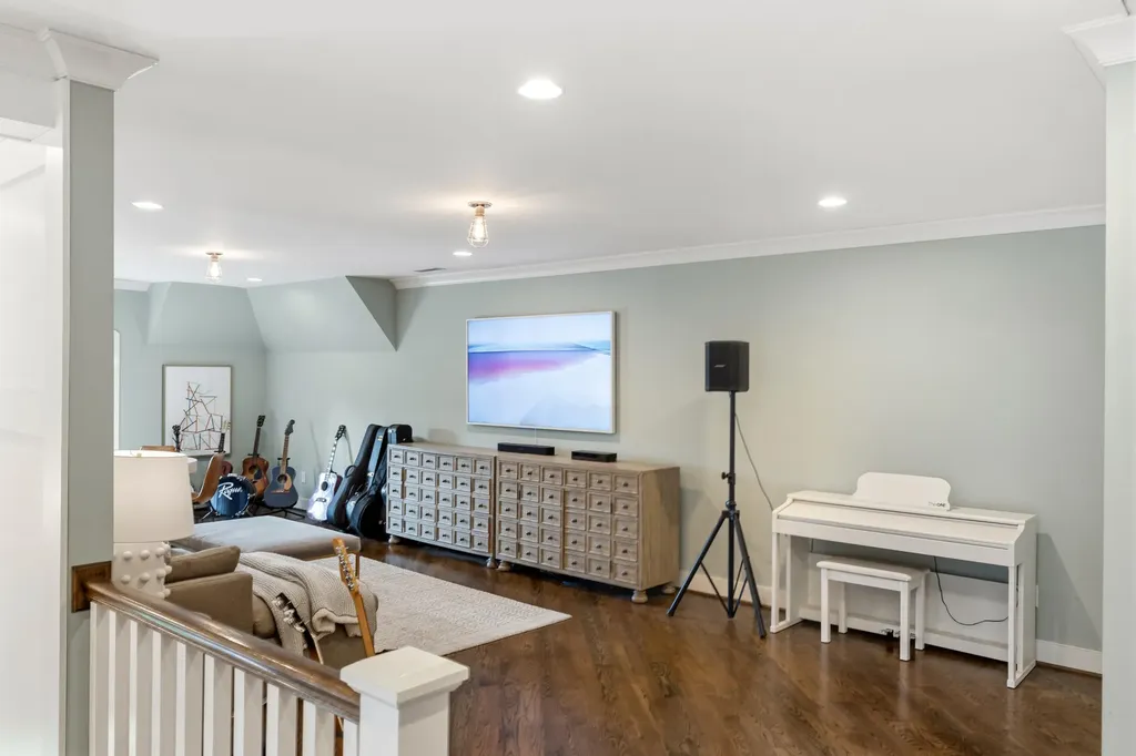 1825 Browning Trace Lexington KY 40509