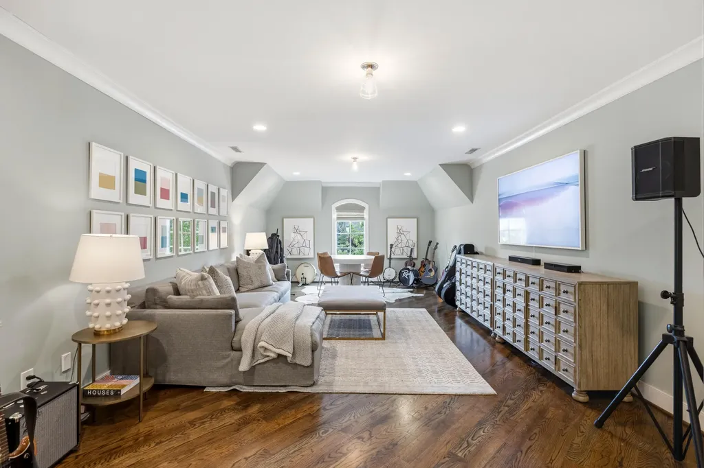 1825 Browning Trace Lexington KY 40509