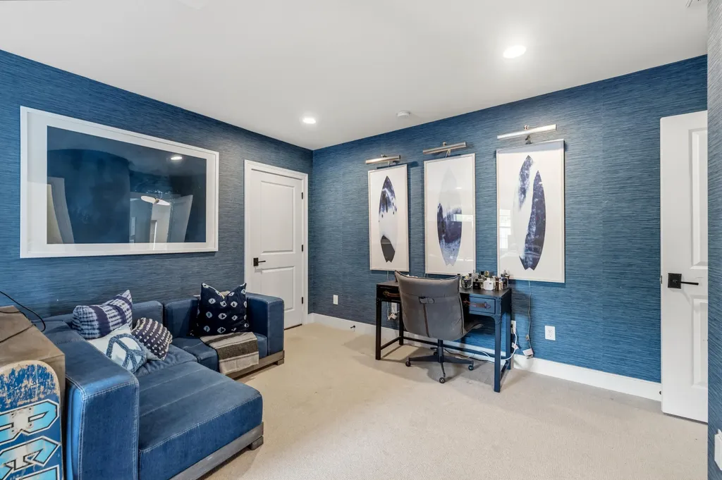 1825 Browning Trace Lexington KY 40509