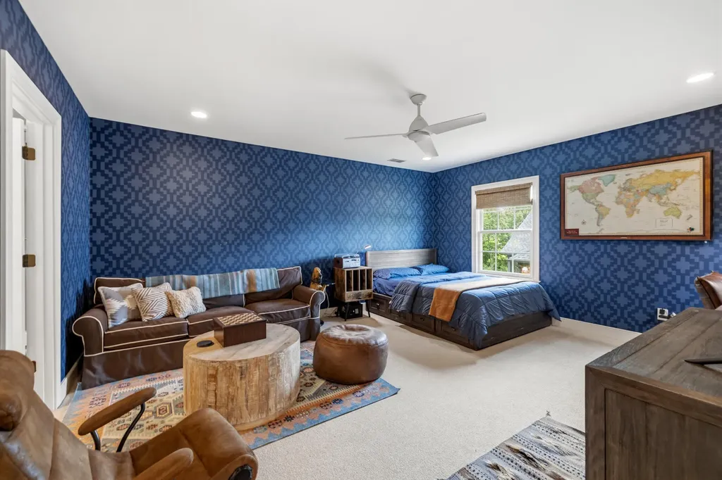1825 Browning Trace Lexington KY 40509