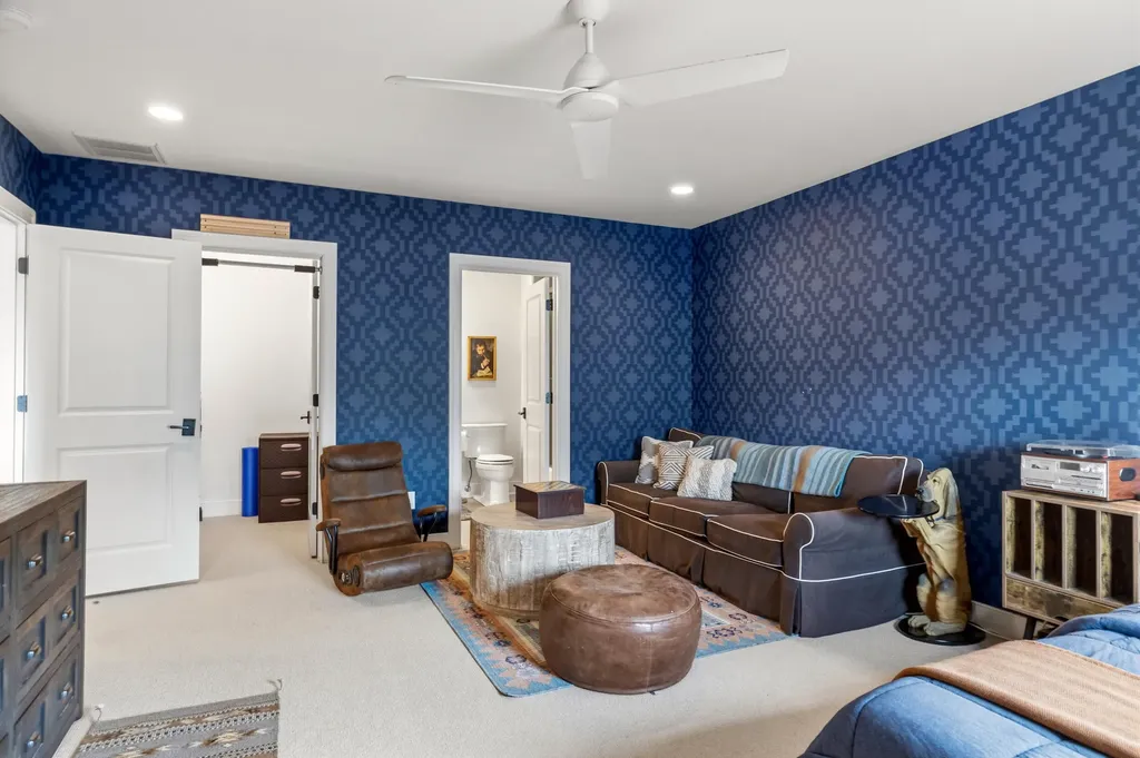 1825 Browning Trace Lexington KY 40509