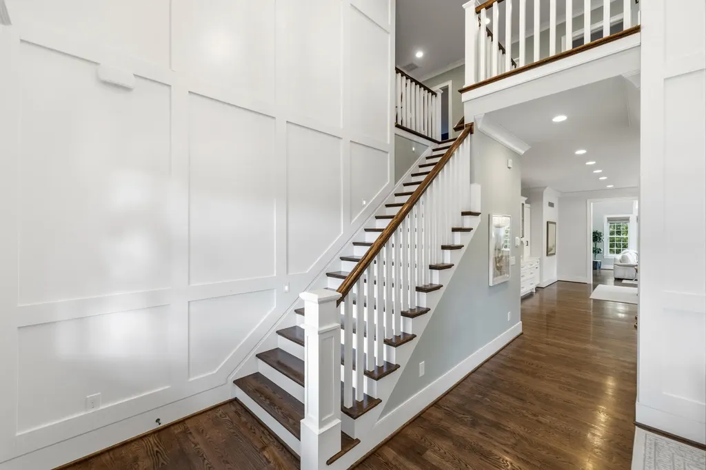 1825 Browning Trace Lexington KY 40509