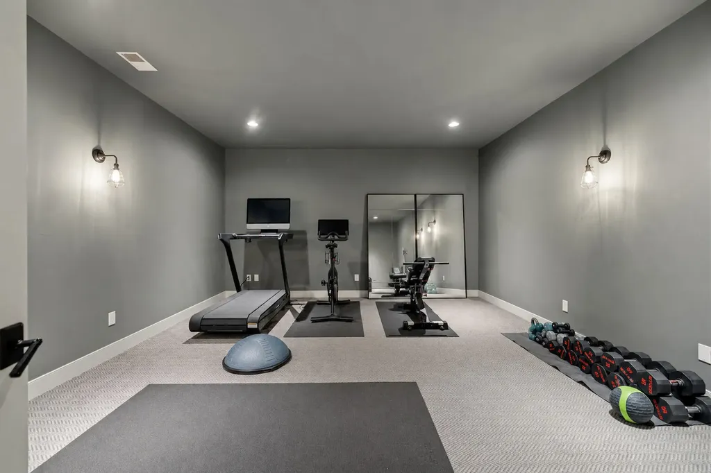1825 Browning Trace Lexington KY 40509