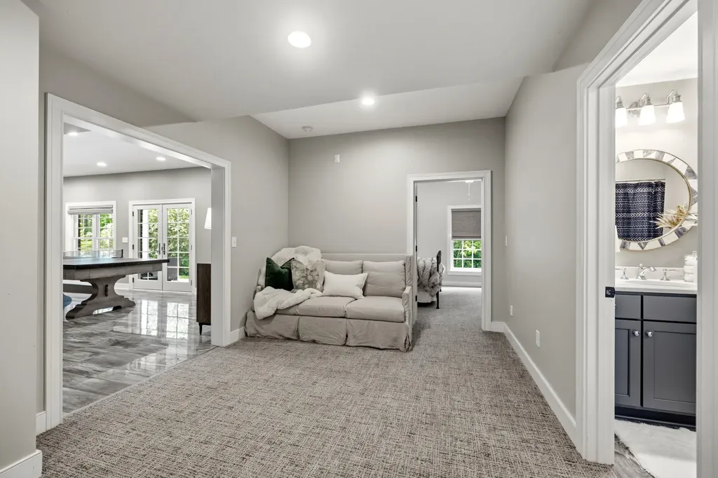 1825 Browning Trace Lexington KY 40509