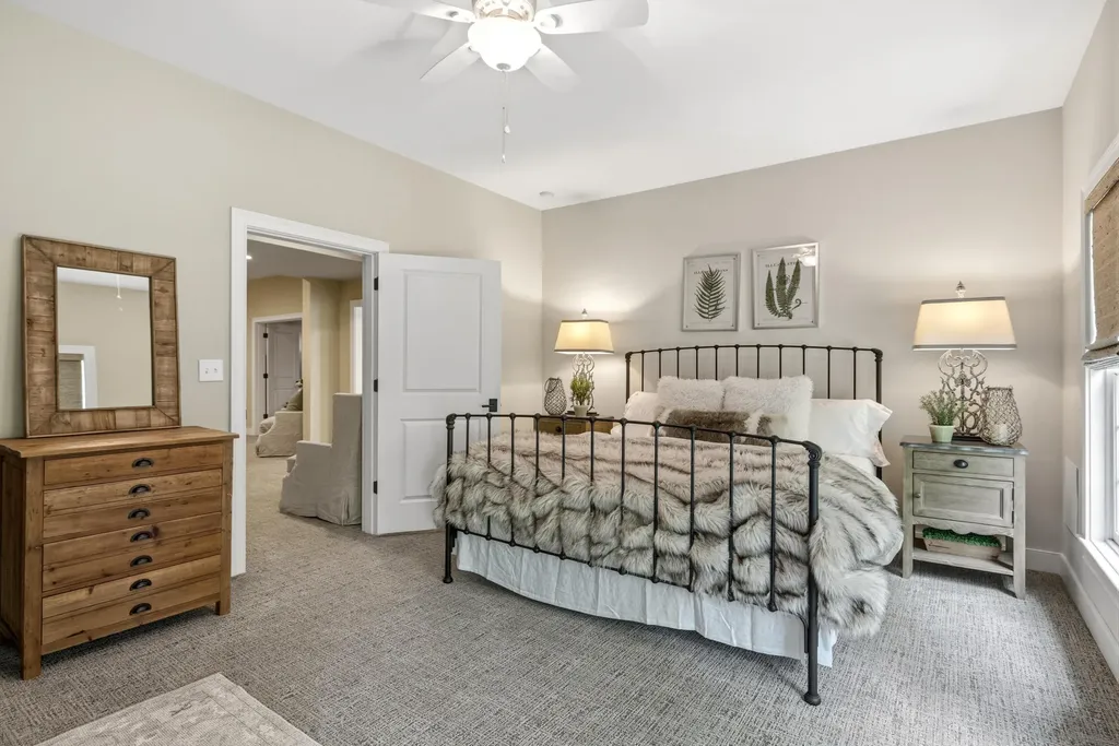 1825 Browning Trace Lexington KY 40509