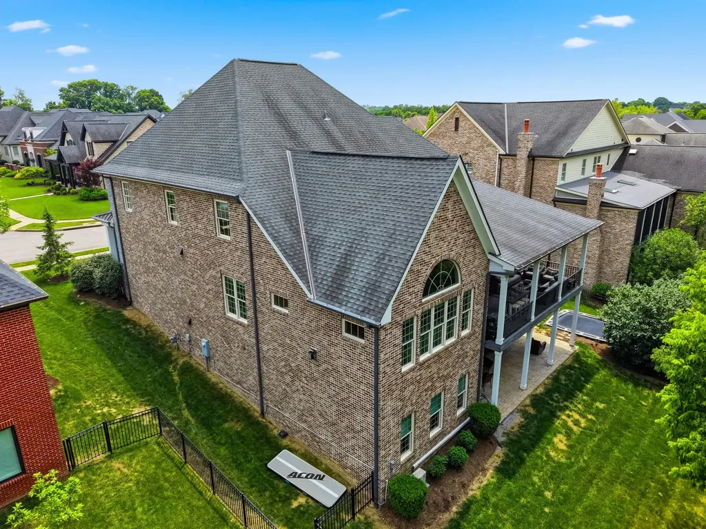 1825 Browning Trace Lexington KY 40509