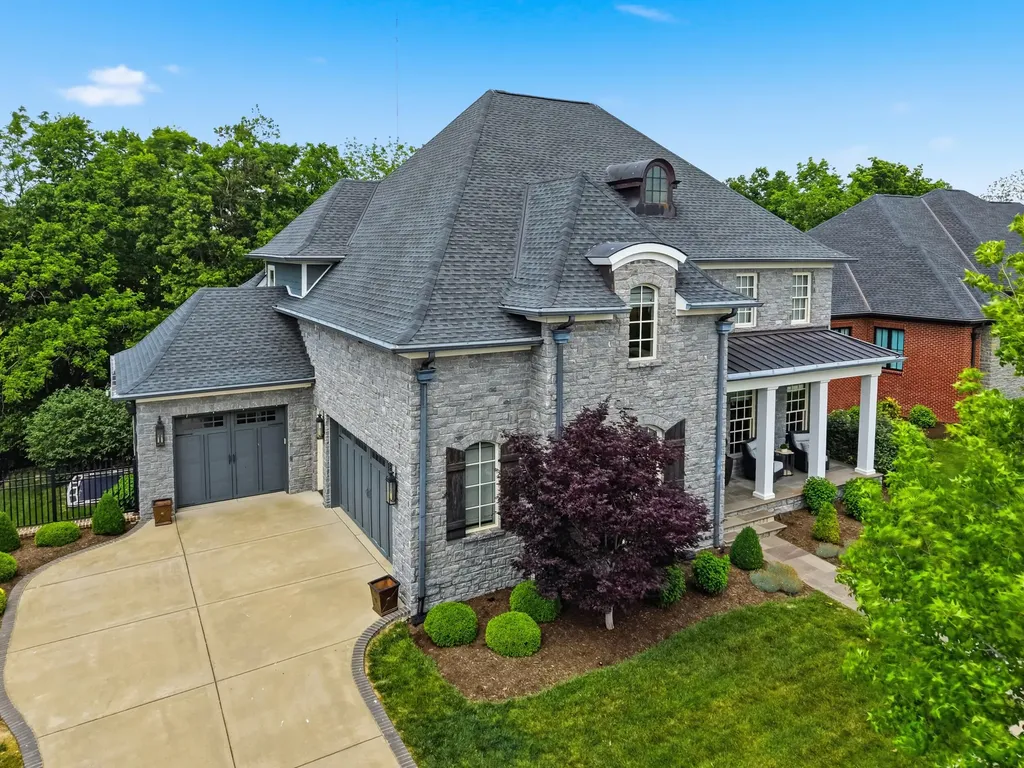 1825 Browning Trace Lexington KY 40509