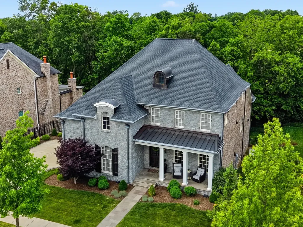 1825 Browning Trace Lexington KY 40509
