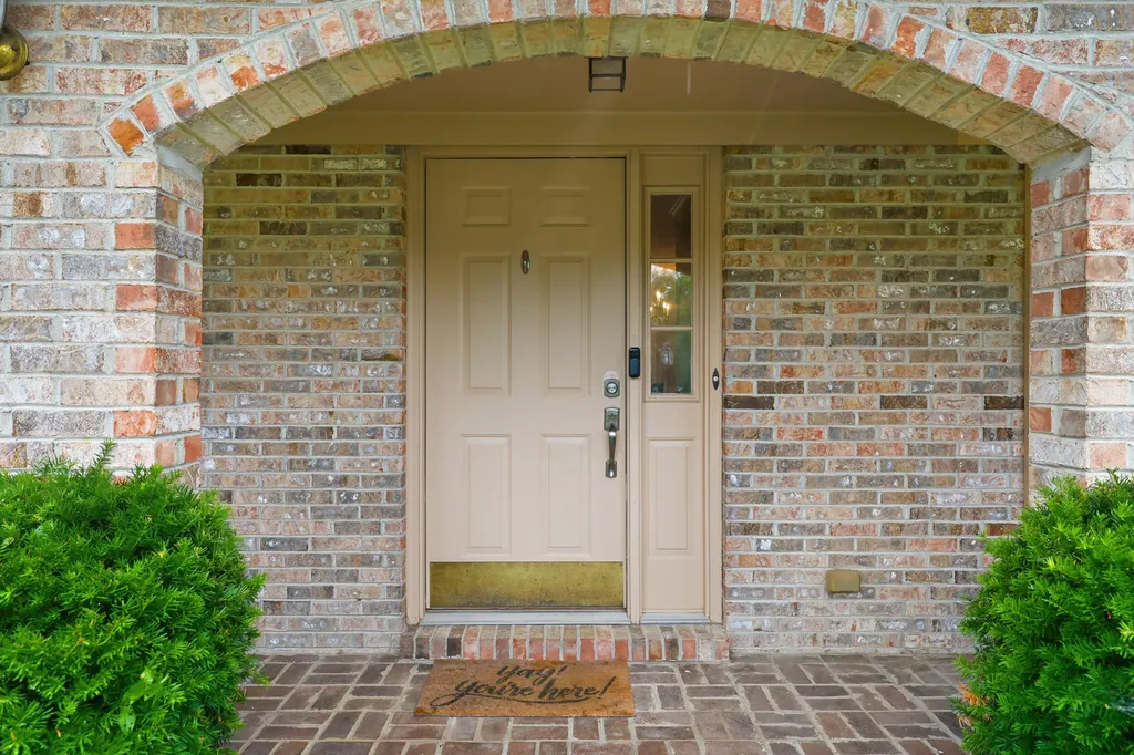 129 Lake Country Road Nicholasville KY 40356