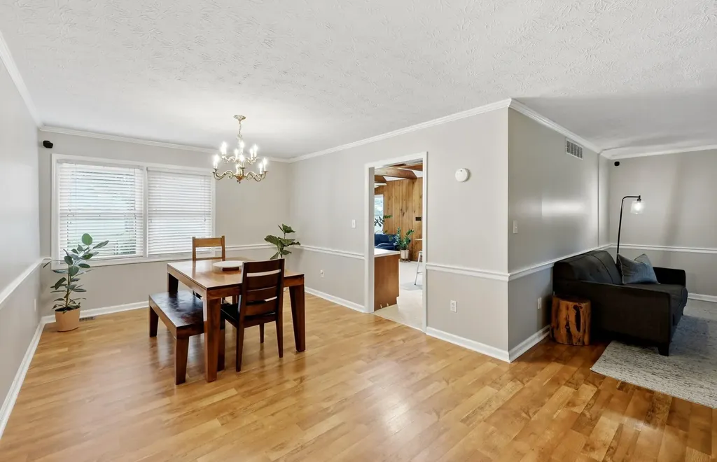 129 Lake Country Road Nicholasville KY 40356