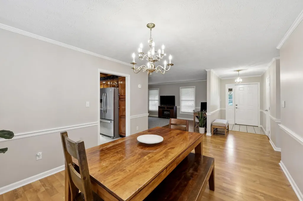 129 Lake Country Road Nicholasville KY 40356