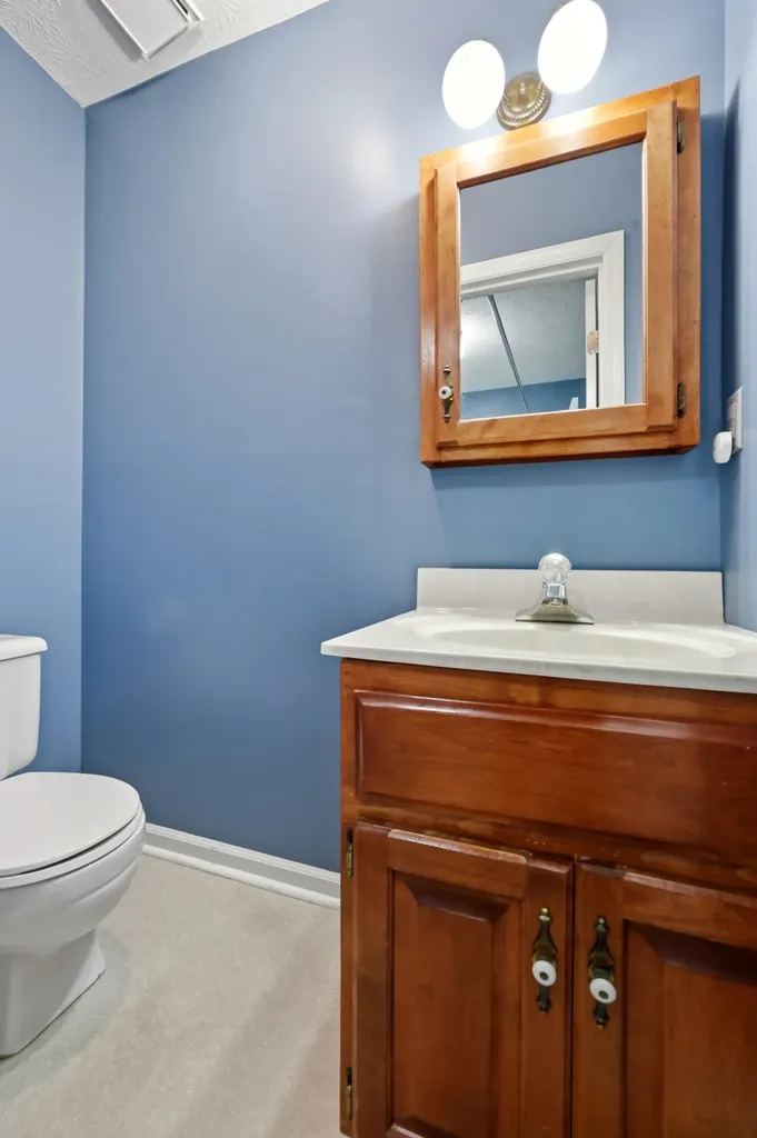 129 Lake Country Road Nicholasville KY 40356