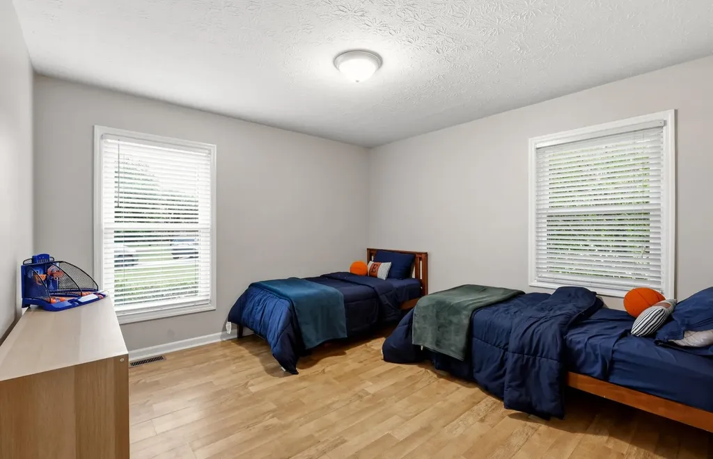 129 Lake Country Road Nicholasville KY 40356