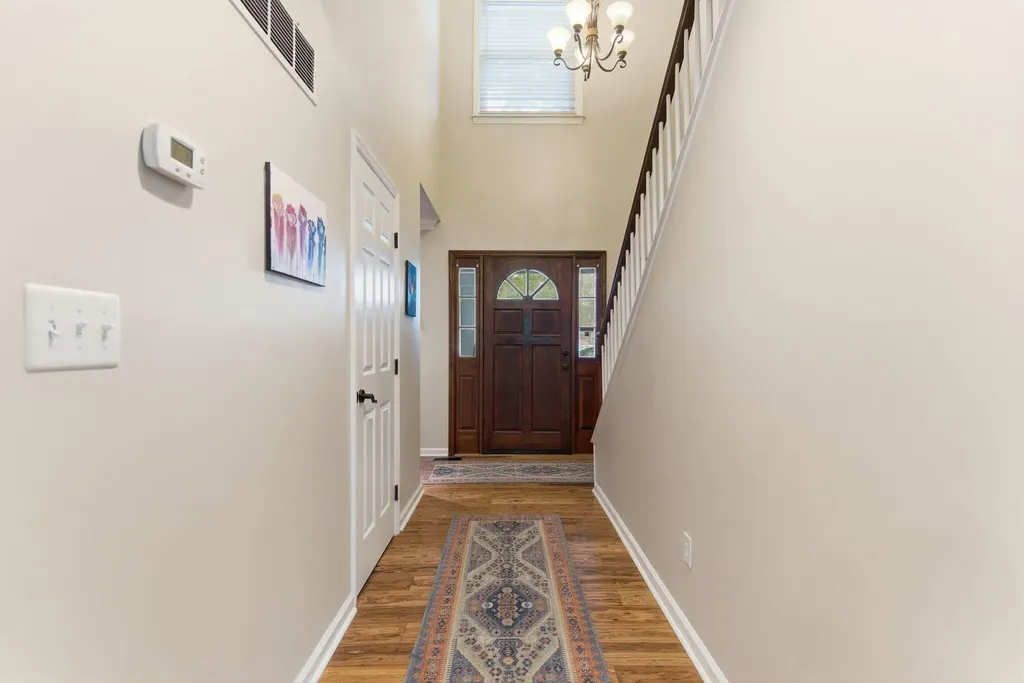 4320 Southmoor Park Lexington KY 40514