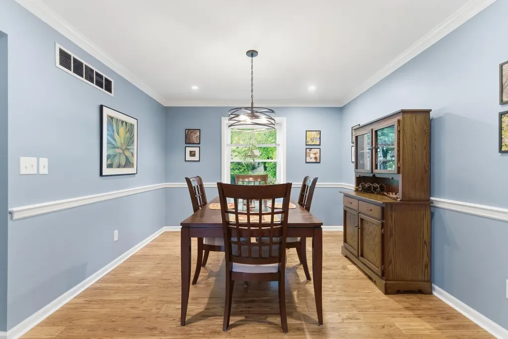 4320 Southmoor Park Lexington KY 40514