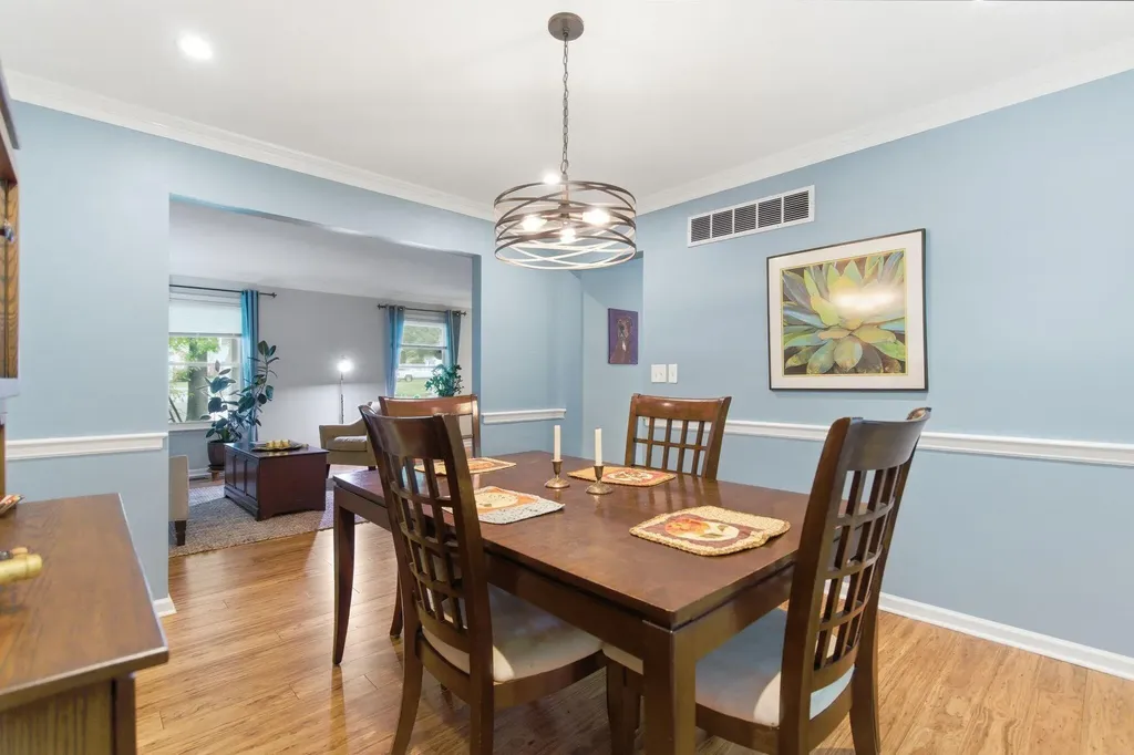 4320 Southmoor Park Lexington KY 40514