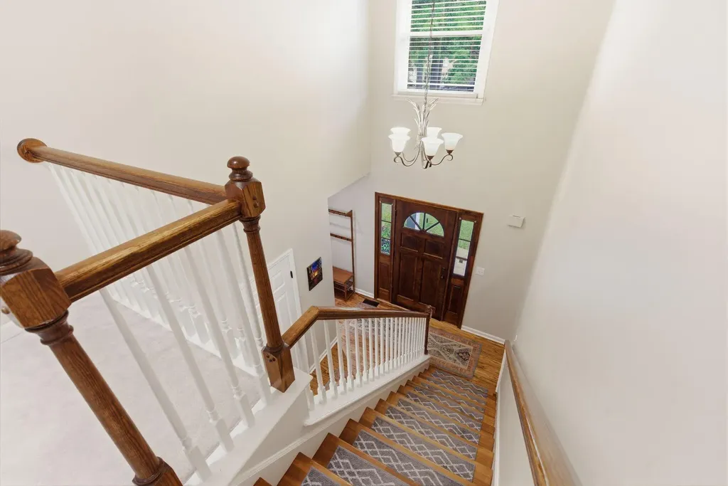 4320 Southmoor Park Lexington KY 40514