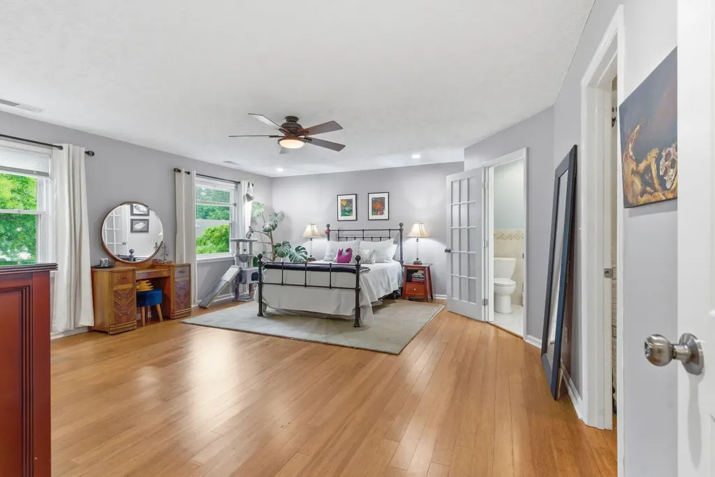 4320 Southmoor Park Lexington KY 40514