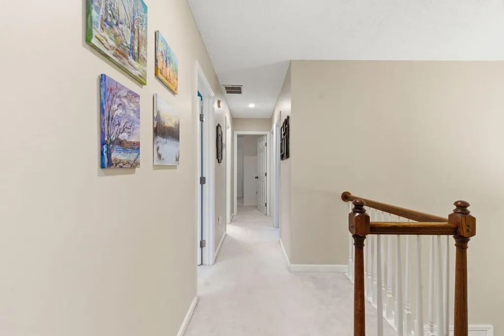 4320 Southmoor Park Lexington KY 40514