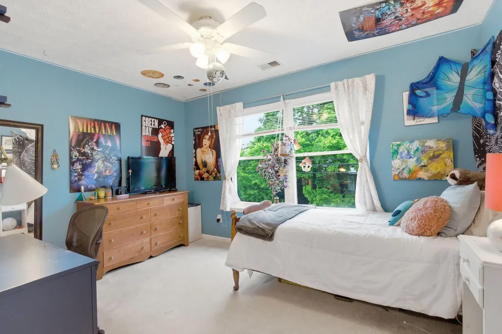 4320 Southmoor Park Lexington KY 40514