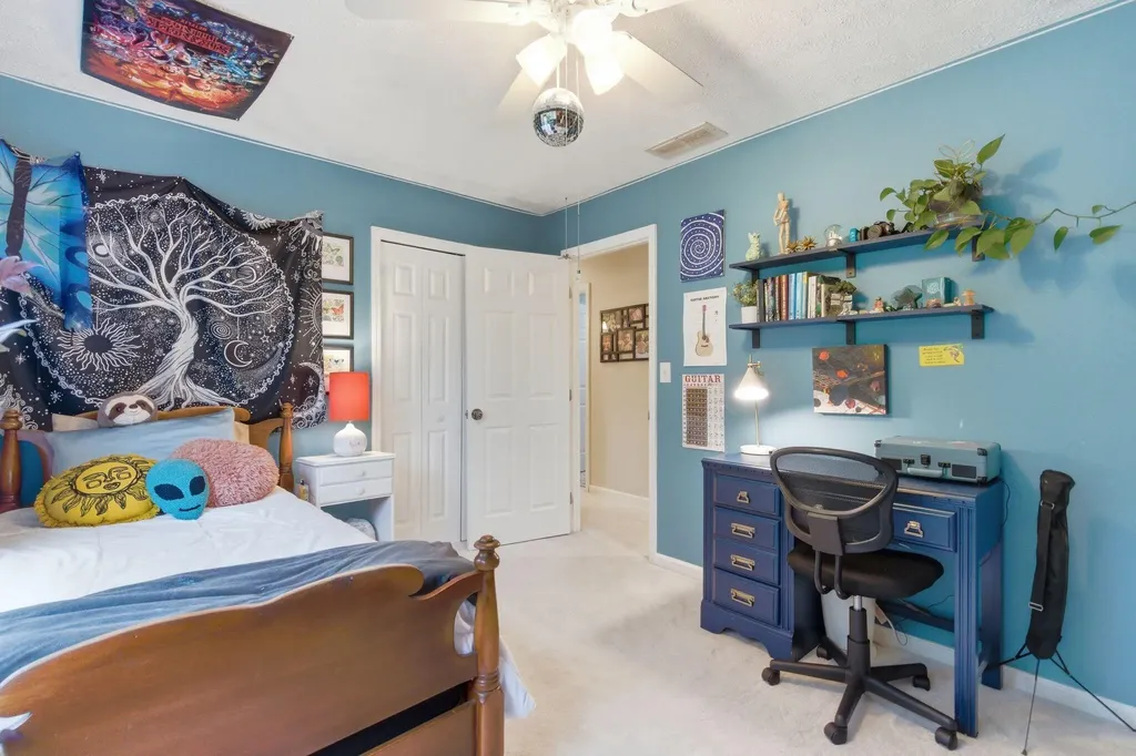 4320 Southmoor Park Lexington KY 40514