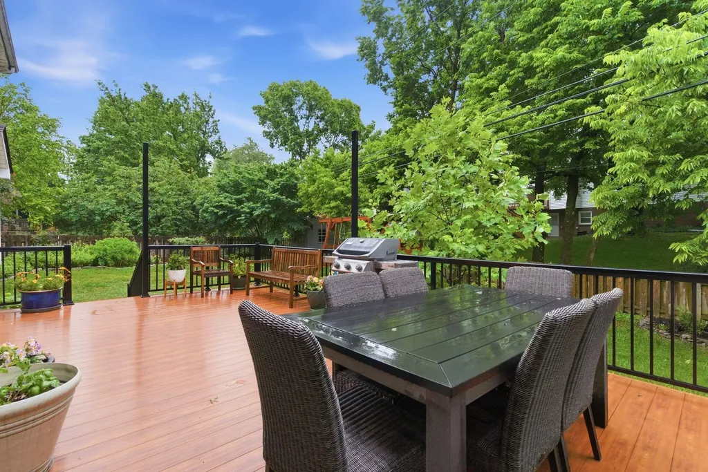 4320 Southmoor Park Lexington KY 40514