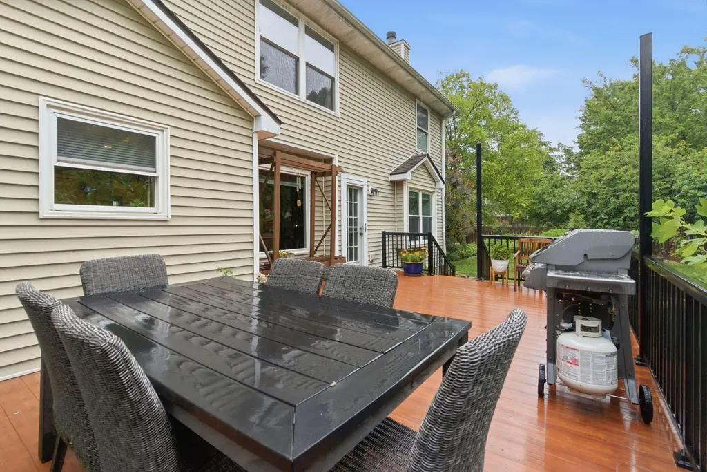 4320 Southmoor Park Lexington KY 40514