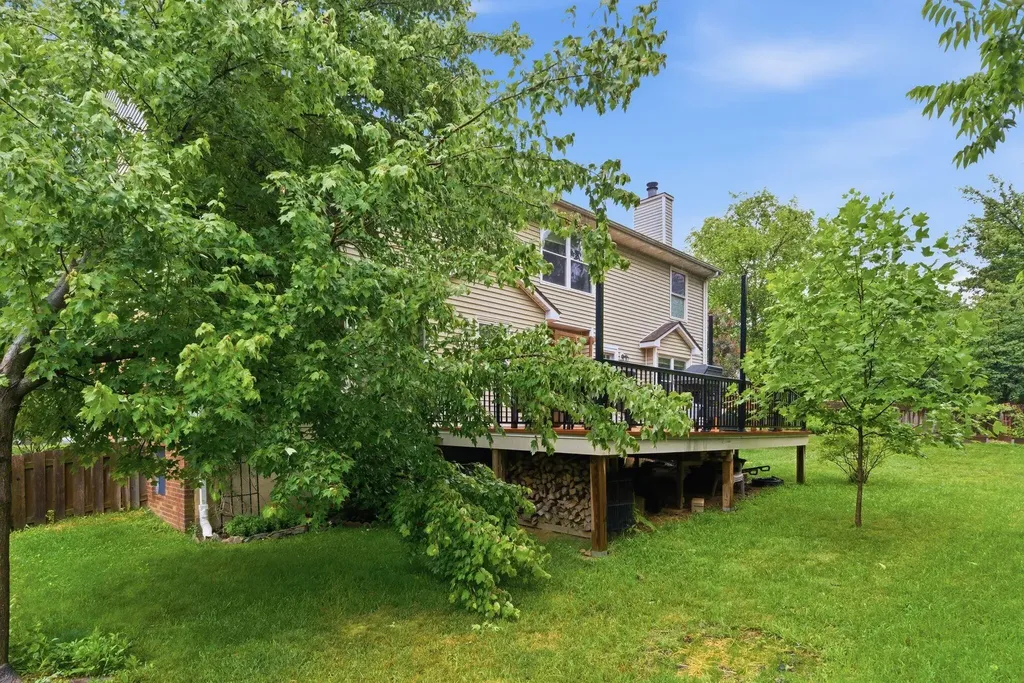 4320 Southmoor Park Lexington KY 40514