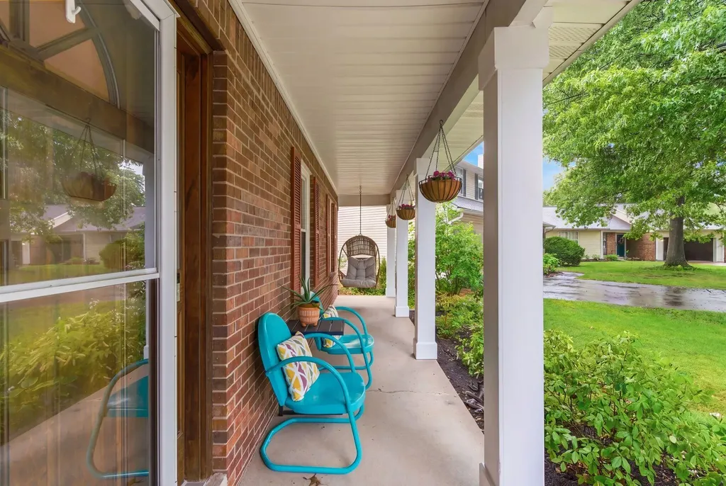 4320 Southmoor Park Lexington KY 40514
