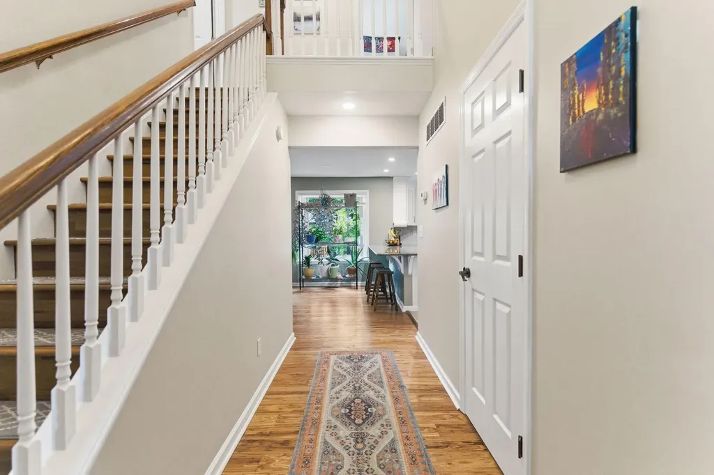4320 Southmoor Park Lexington KY 40514