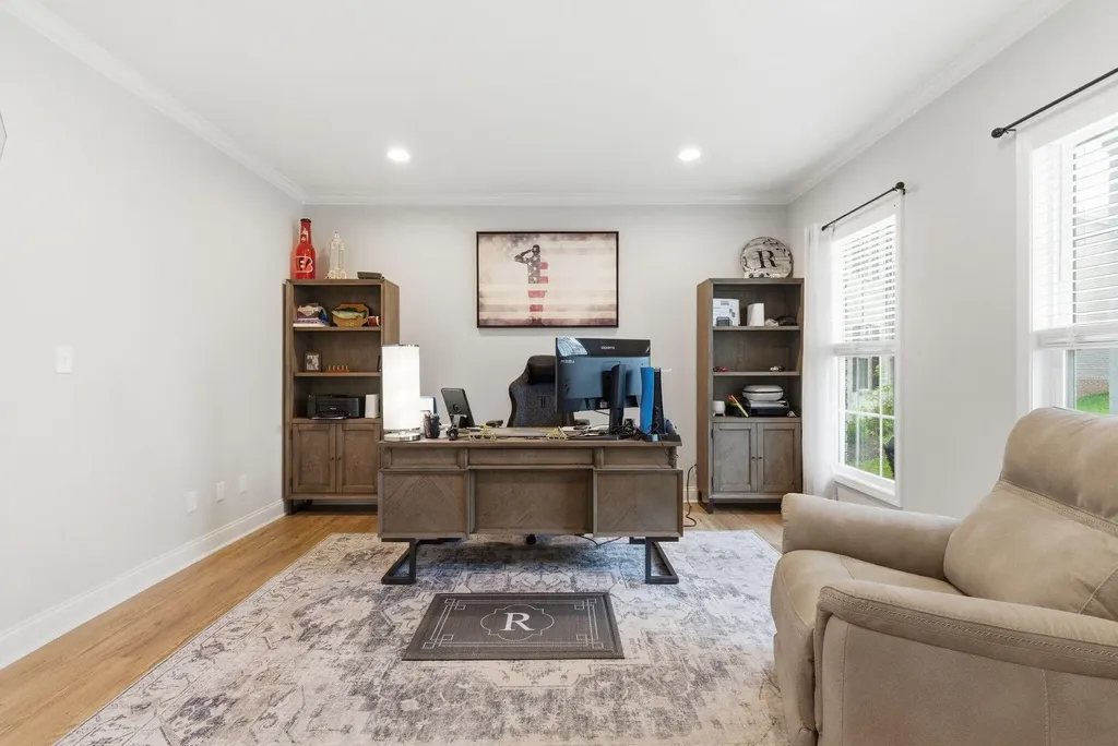 101 Oxford Landing Drive Georgetown KY 40324