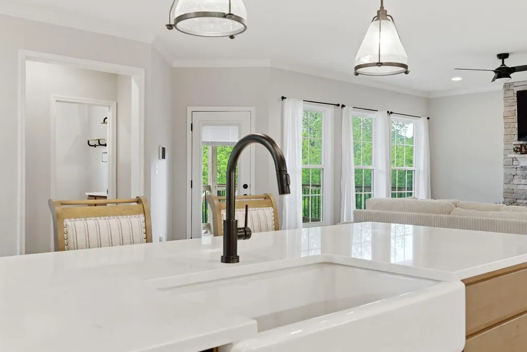 101 Oxford Landing Drive Georgetown KY 40324