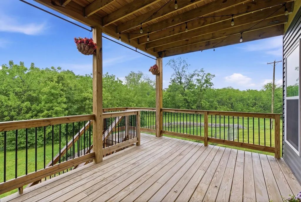 101 Oxford Landing Drive Georgetown KY 40324