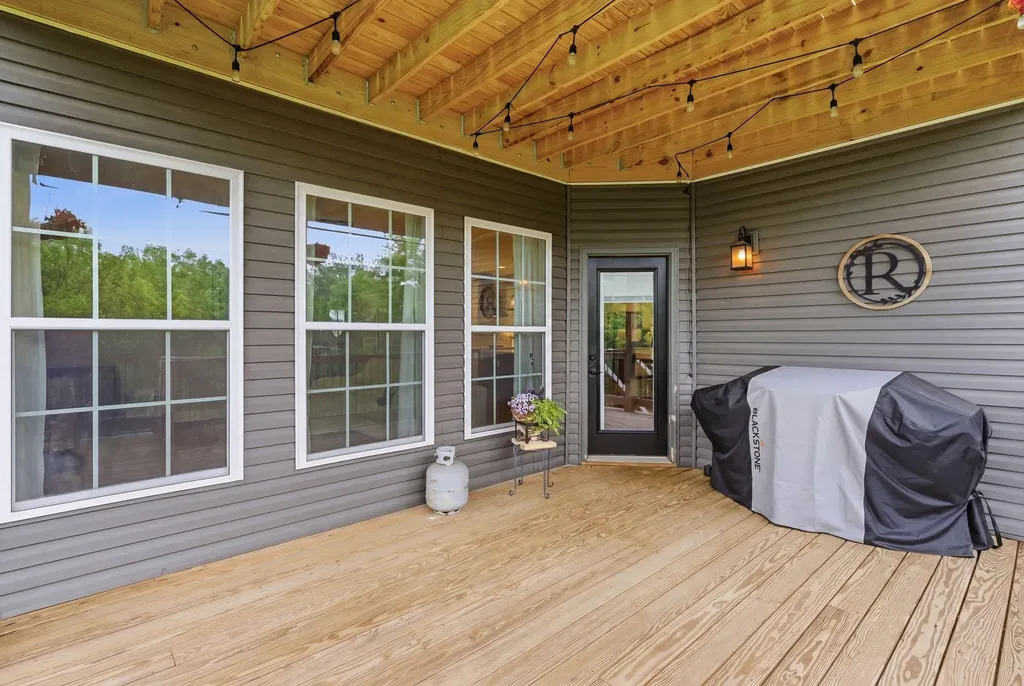 101 Oxford Landing Drive Georgetown KY 40324