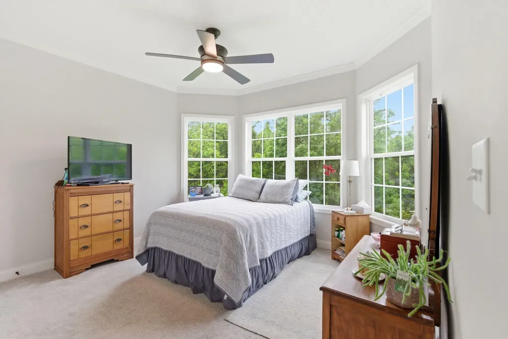 101 Oxford Landing Drive Georgetown KY 40324