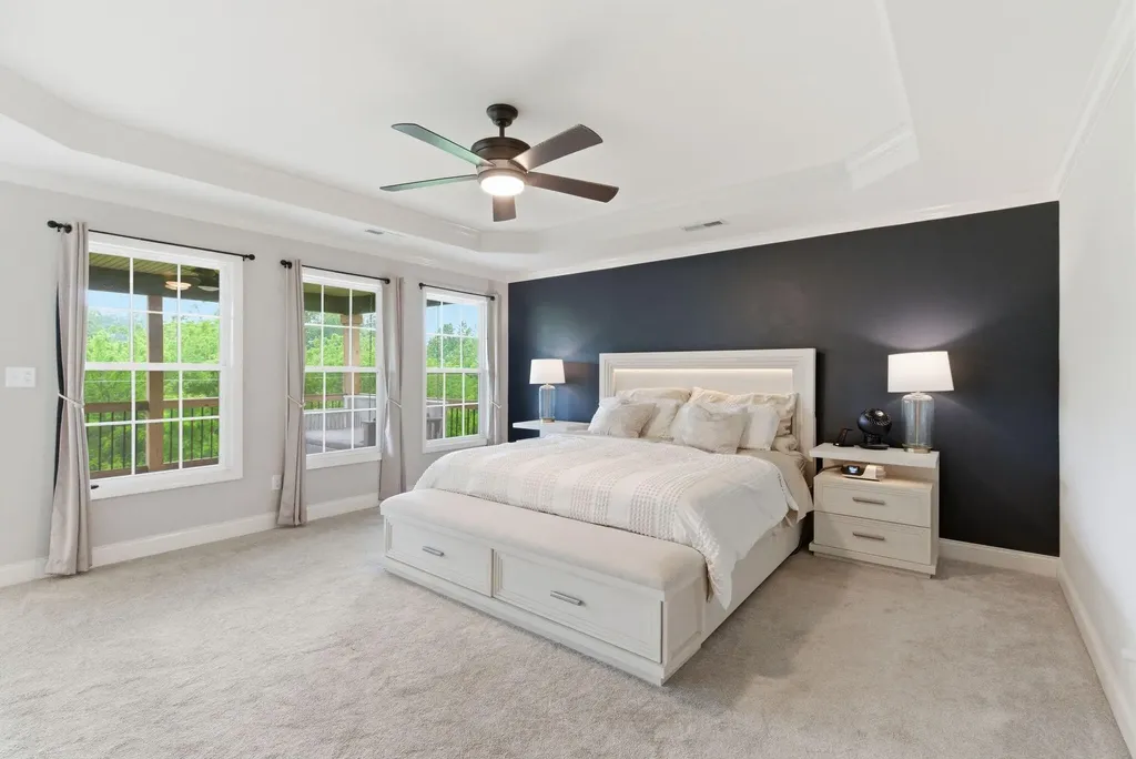 101 Oxford Landing Drive Georgetown KY 40324