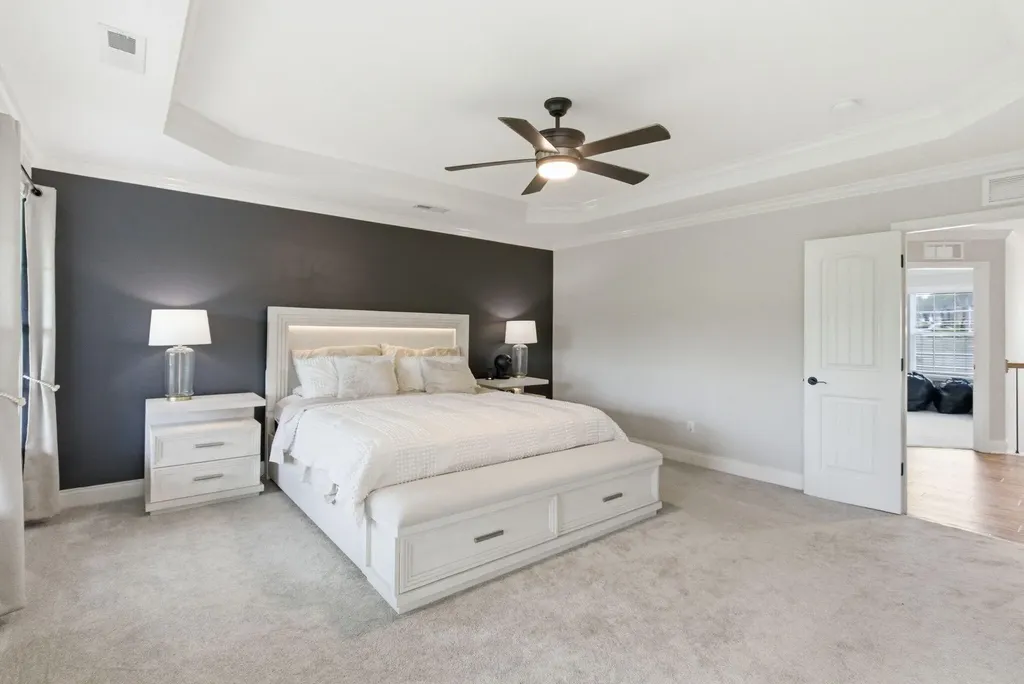 101 Oxford Landing Drive Georgetown KY 40324