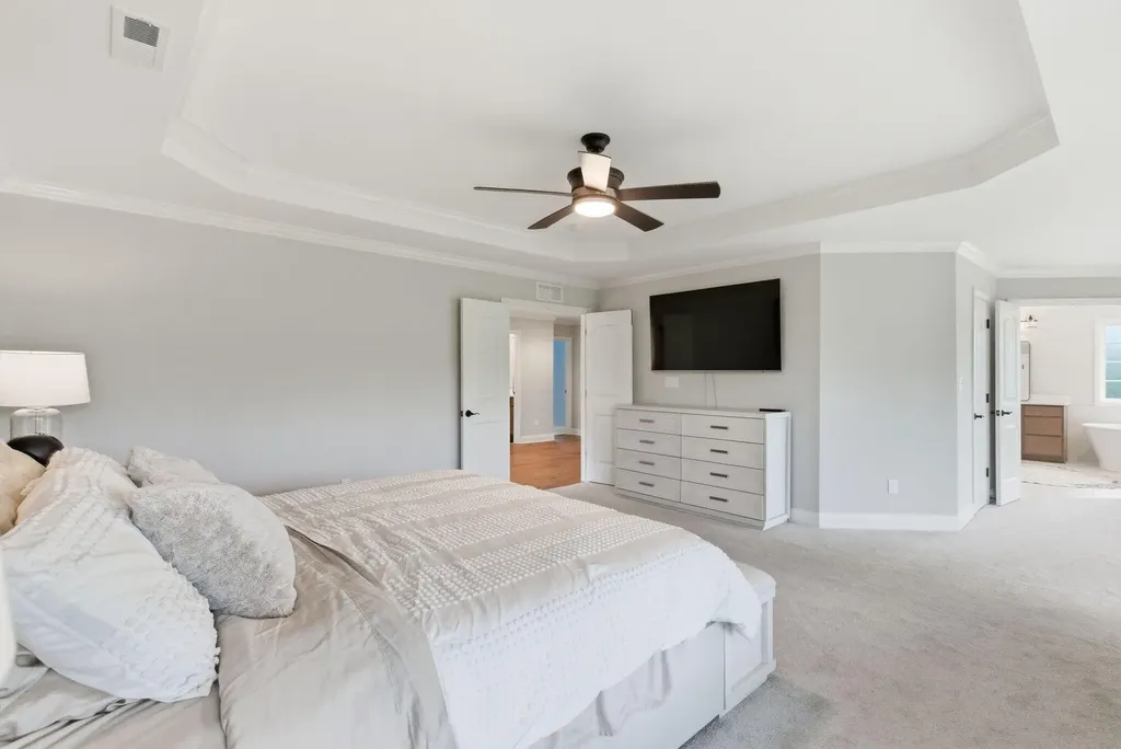 101 Oxford Landing Drive Georgetown KY 40324