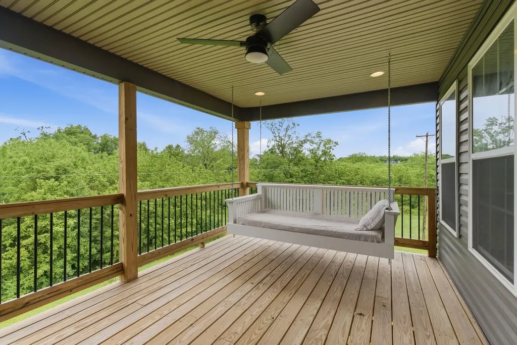 101 Oxford Landing Drive Georgetown KY 40324