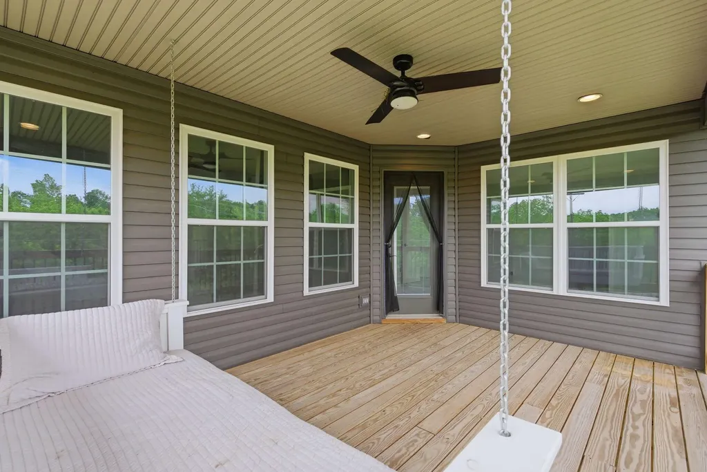 101 Oxford Landing Drive Georgetown KY 40324