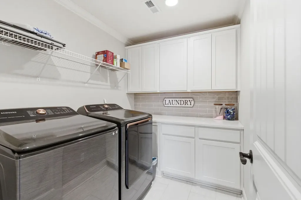 101 Oxford Landing Drive Georgetown KY 40324