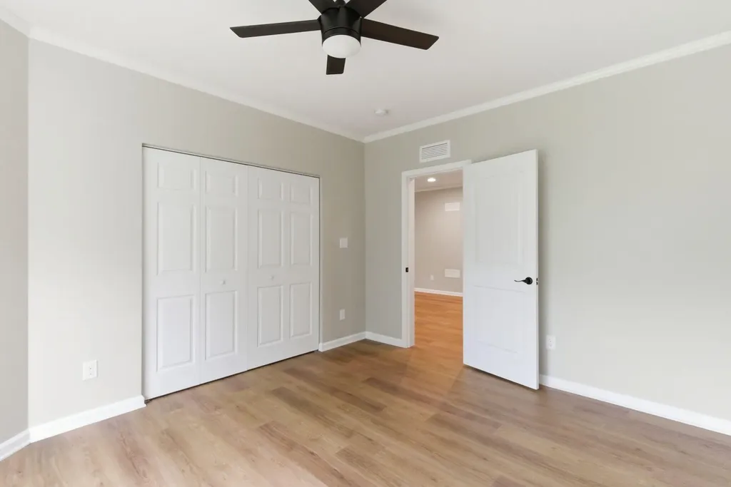 101 Oxford Landing Drive Georgetown KY 40324