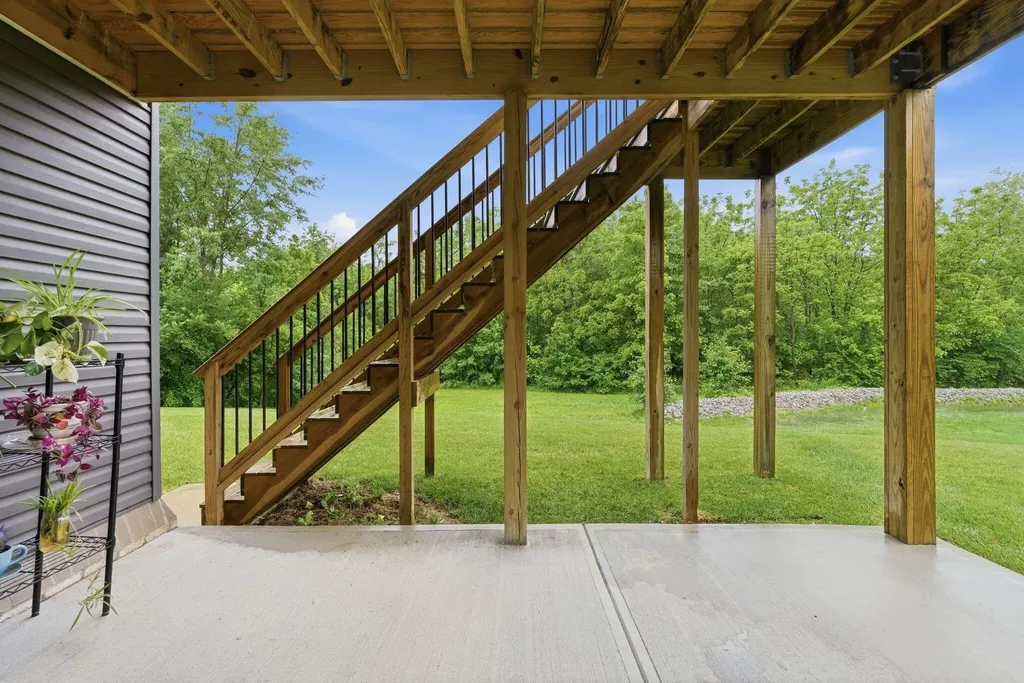 101 Oxford Landing Drive Georgetown KY 40324