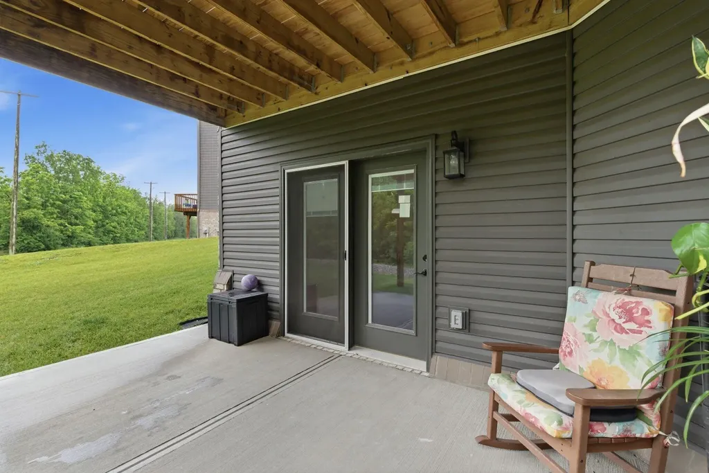101 Oxford Landing Drive Georgetown KY 40324