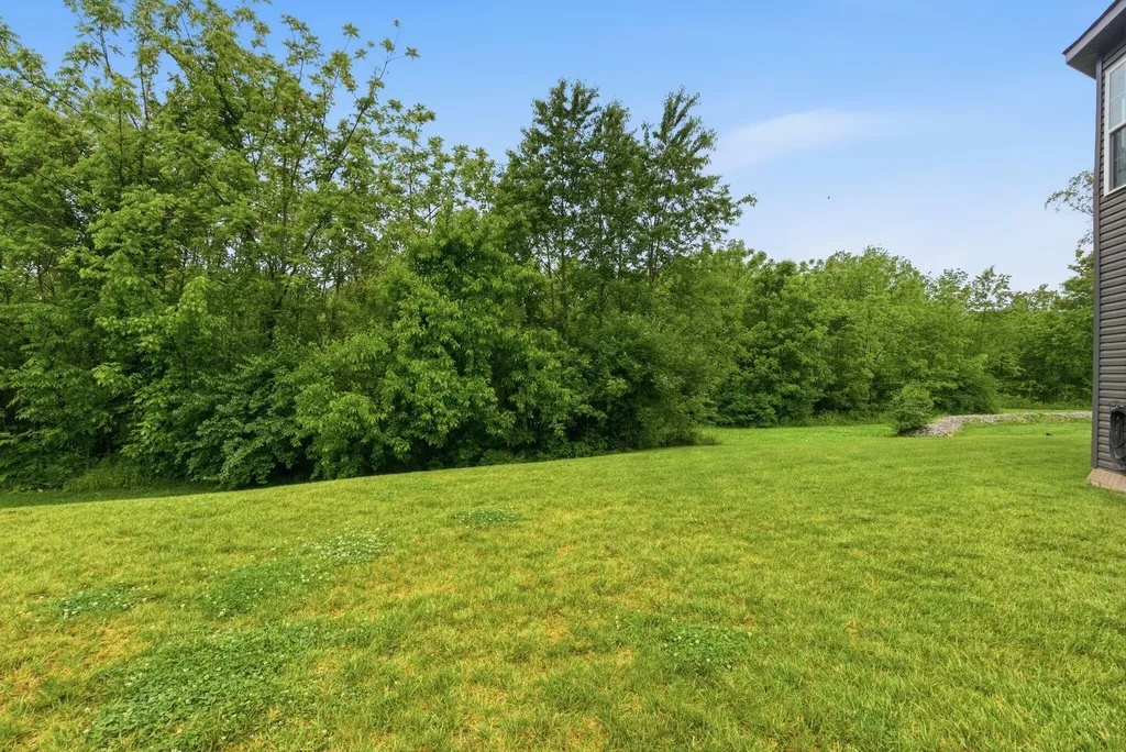 101 Oxford Landing Drive Georgetown KY 40324