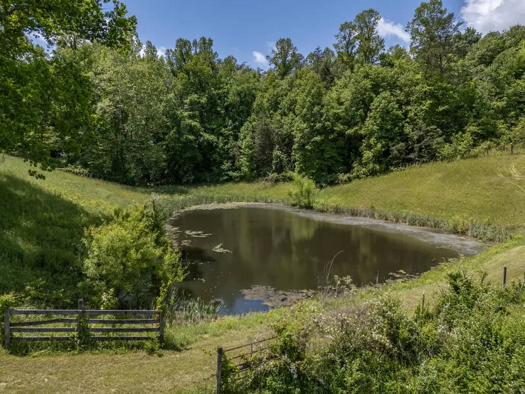 3414 Liberty Road West Liberty KY 41472