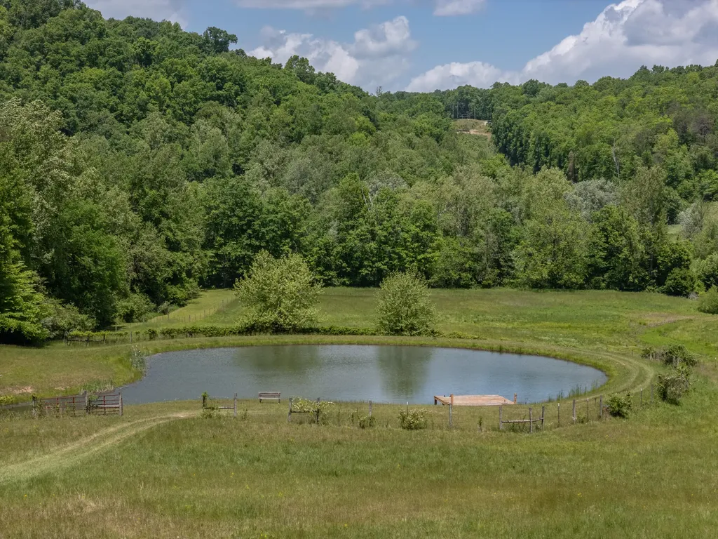 3414 Liberty Road West Liberty KY 41472