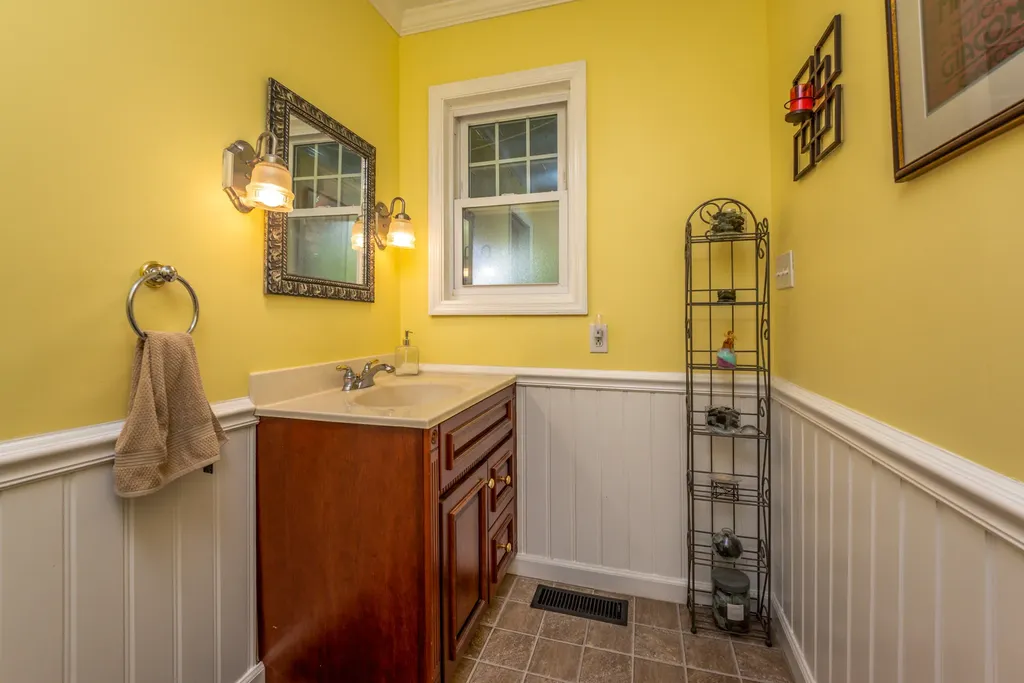 3414 Liberty Road West Liberty KY 41472